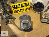 Oto Çıkma Parça / Audi / A3 / Far & Stop / Far Beyni / Çıkma Parça 
