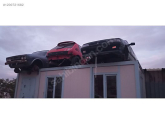 Oto Çıkma Parça / Peugeot / 405 / Tampon / Ön Tampon / Çıkma Parça 