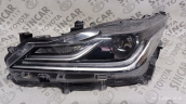 TOYOTA COROLLA 2019 2024 PASSİON SOL ÖN FAR ÇIKMA ORJİNAL