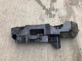 BMW İX İ20 SOL FAR BRAKETİ 51117933613