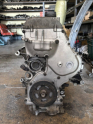 Oto Çıkma Parça / Hyundai / Accent / Motor / Motor (komple) / Çıkma Parça 