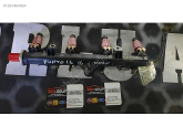 Oto Çıkma Parça / Fiat / Punto / Motor / Enjektör / Çıkma Parça 
