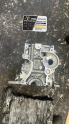 Oto Çıkma Parça / Kia / Ceed / Motor / Blok / Çıkma Parça 