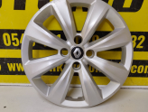 Oto Çıkma Parça / Renault / Clio / Jant & Lastik / Jant Kapağı / Çıkma Parça 