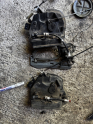 Oto Çıkma Parça / Bmw / X5 / Kaporta & Karoser / Kapı Kilidi / Çıkma Parça 
