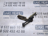Oto Çıkma Parça / Volkswagen / Caddy / Kaporta & Karoser / Bagaj Menteşesi / Çıkma Parça 