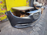 Oto Çıkma Parça / Opel / Insignia / Tampon / Ön Tampon / Çıkma Parça 
