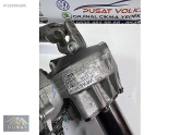 Oto Çıkma Parça / Volkswagen / Polo / Direksiyon / Direksiyon Mili / Çıkma Parça 