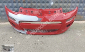 Oto Çıkma Parça / Fiat / 500 / Tampon / Ön Tampon / Çıkma Parça 