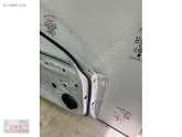 Oto Çıkma Parça / Audi / A3 / Kaporta & Karoser / Sol Ön Kapı / Çıkma Parça 