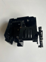 Oto Çıkma Parça / Volkswagen / Jetta / Elektrik / Sigorta Kutusu / Çıkma Parça 
