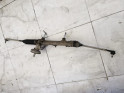 307 DİREKSİYON KUTUSU