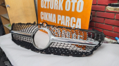Oto Çıkma Parça / Mercedes / CLS / Arma & Yazı / Panjur Arması / Çıkma Parça 
