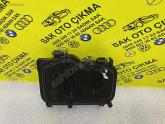 Oto Çıkma Parça / Audi / A8 / Far & Stop / Far Kasası / Çıkma Parça 