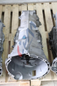 BMW X6 3.0 DİZEL X6 E71 35I KOMPLE ŞANZIMAN 6HP-21X
