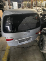 HYUNDAİ STAREX BAGAJ KAPAĞI MERT OTO