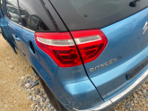 Oto Çıkma Parça / Citroen / C4 / ABS / ABS Beyni / Çıkma Parça 