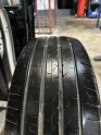 Oto Çıkma Parça / Audi / A6 / Jant & Lastik / Çelik Jant / Çıkma Parça 
