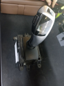 BMW F10 VİTES JOYSTİCK 2009 - 2014 9239504-01 Ç