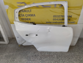 Oto Çıkma Parça / Renault / Taliant / Kaporta & Karoser / Sağ Arka Kapı / Çıkma Parça 