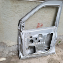 Oto Çıkma Parça / Fiat / Doblo / Kaporta & Karoser / Sağ Ön Kapı / Çıkma Parça 