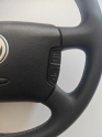 Oto Çıkma Parça / Volkswagen / Golf / Direksiyon / Direksiyon Simidi / Çıkma Parça 