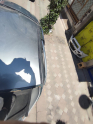 Oto Çıkma Parça / Opel / Astra / Kaporta & Karoser / Tavan Çıtası / Çıkma Parça 