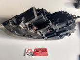 Oto Çıkma Parça / Volkswagen / Polo / Far & Stop / Sağ Ön Far / Çıkma Parça 