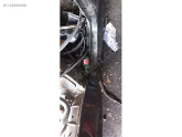 Oto Çıkma Parça / Land Rover / Freelander / Kaporta & Karoser / Marşpiyel Sacı / Çıkma Parça 