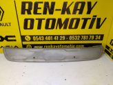 Oto Çıkma Parça / Renault / Captur / Tampon / Arka Tampon / Çıkma Parça 