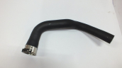 Oto Çıkma Parça / Nissan / Qashqai / Motor / Turbo Hortumu /  