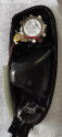 Oto Çıkma Parça / Seat / Leon / Koltuk & Döşeme / İç Kapı Kolu / Sıfır Parça 