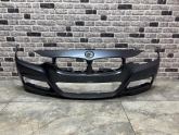 BMW 3serisi f30 M sport ön tampon
