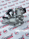 Oto Çıkma Parça / Volkswagen / Beetle / Motor / Gaz Kelebeği / Sıfır Parça 