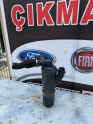 Oto Çıkma Parça / Fiat / Doblo / Filtre / Hava Filtresi Kutusu / Çıkma Parça 