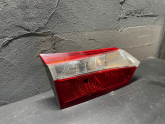 Oto Çıkma Parça / Toyota / Corolla / Far & Stop / Sol Arka Stop / Çıkma Parça 