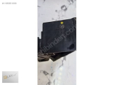 Oto Çıkma Parça / Bmw / 5 Serisi / Koltuk & Döşeme / Pedal / Çıkma Parça 