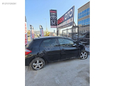 Oto Çıkma Parça / Toyota / Auris / Kaporta & Karoser / Sol Ön Kapı / Çıkma Parça 