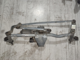 Oto Çıkma Parça / Volkswagen / Caddy / Oto Cam / Silecek Motoru / Çıkma Parça 