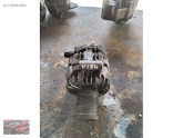 FORD TRANSİT V184 ŞARJ DİNAMOSU