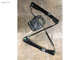 Oto Çıkma Parça / Volkswagen / Golf / Oto Cam / Cam Krikosu / Çıkma Parça 