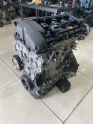 Peugeot 5008 1.6 Vti çıkma motor 120 HP