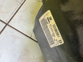 Oto Çıkma Parça / Opel / Corsa / Far & Stop / Sol Ön Far / Çıkma Parça 
