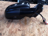 Oto Çıkma Parça / Opel / Grandland X / Ayna / Sağ Dış Ayna / Çıkma Parça 