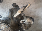 Oto Çıkma Parça / Opel / Corsa / Şanzıman / Şanzıman Komple / Çıkma Parça 