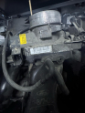 Oto Çıkma Parça / Ford / Mondeo / Motor / Emme Manifoldu / Çıkma Parça 