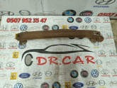 Oto Çıkma Parça / Seat / Ibiza / Tampon / Tampon Demiri / Çıkma Parça 