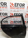 HONDA CİVİC ORJİNAL ÇIKMA SAĞ ARKA KAPI 06-12