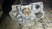 Oto Çıkma Parça / Ford / Fiesta / Motor / Blok / Çıkma Parça 