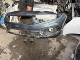 Oto Çıkma Parça / Fiat / Egea / Tampon / Ön Tampon / Çıkma Parça 